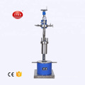 High Pressure Chemical Reaction Equipment Price Of High Pressure Reaction Kettle